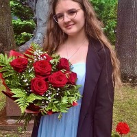 Korepetycje Iryna Hordiienko - BUKI
