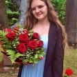 Iryna H.