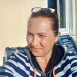 Violeta Bilenska id: 124352