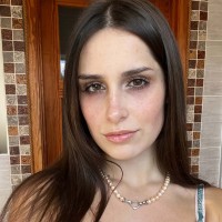 Korepetycje Klaudia Gołubowska - BUKI