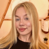 Korepetycje Julia Uroda - BUKI