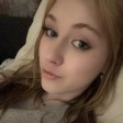 Dominika Bryndza id: 129583