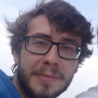 Remigiusz Konieczny  korepetytor  Matematyki online