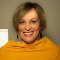 Korepetycje Monika Goc - BUKI