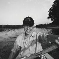 Korepetycje Jonatan Dworakowski - BUKI