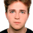 Maciej Mita id: 132394