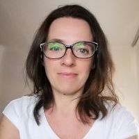 Korepetycje - Katarzyna W. id: 34582