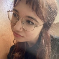 Korepetycje Zuzanna Walocha - BUKI