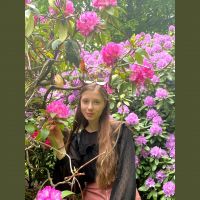 Korepetycje - Katarzyna G. id: 45754