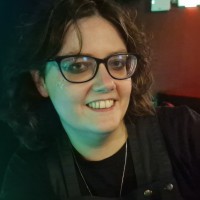 Korepetycje Julia Mejbaum - BUKI