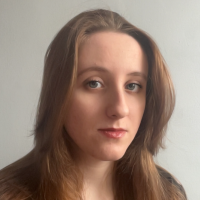 Korepetycje Zofia Wolska - BUKI