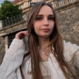 Aleksandra Gajos id: 127708