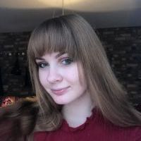 Korepetycje - Anastasiia R.