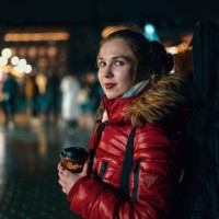 Korepetycje - Aleksandra P. id: 43401