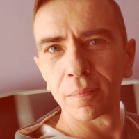 Korepetycje Rafał Marek - BUKI