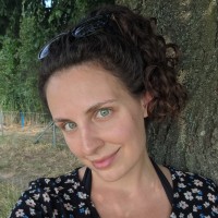 Korepetycje Anna Latoszek - BUKI