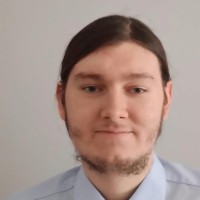 Korepetycje Przemysław Kłak - BUKI