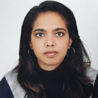 Korepetycje - Vishalakshi K. id: 122648