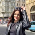 Emilia Pytko id: 96415
