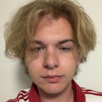 Korepetycje Mateusz Modrzejewski - BUKI