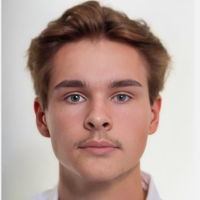 Korepetycje Antoni Suleja - BUKI
