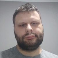Korepetycje Maksymilian Polak - BUKI