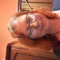 Korepetycje Maria Frankiewicz - BUKI