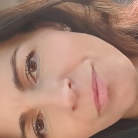 Korepetycje Katarzyna Jagodzinska - BUKI