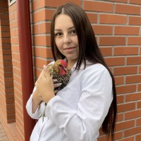 Korepetycje Oliwia Pakiet - BUKI