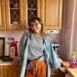 Zofia Foltyniewicz id: 132492