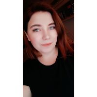 Korepetycje - Tacjana Czekirda