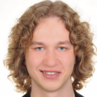 Korepetycje Szymon Tobiasz - BUKI