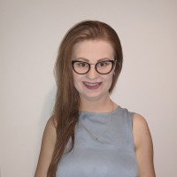 Korepetycje Dorota Ochnik - BUKI