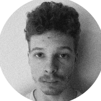 Korepetycje - Natan C.