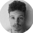 Natan C. id: 121281