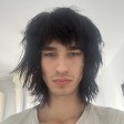Maksymilian S.