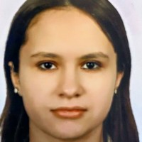 Korepetycje Klaudia Mocarska - BUKI
