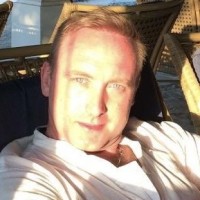 Korepetycje Mariusz Folda - BUKI