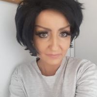 Korepetycje - Małgorzata D. id: 48923