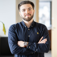 Korepetycje Władysław Jewtuchow - BUKI