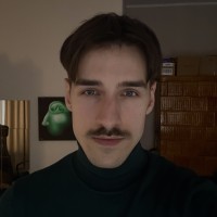 Tadeusz Bogusz  korepetytor  Języka angielskiego online