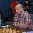 Ryszard K.