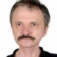 Przemyslaw B.