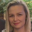 Agnieszka H. id: 119847