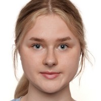 Nikola Prukop  korepetytor  Języka angielskiego online