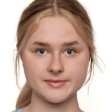 Nikola Prukop id: 130073
