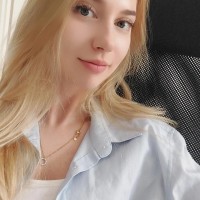 Korepetycje - Joanna Augustyńska