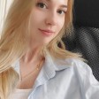 Joanna A. id: 124262