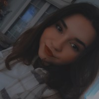 Julia X.