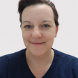 Elżbieta Droń-Mękal id: 129195